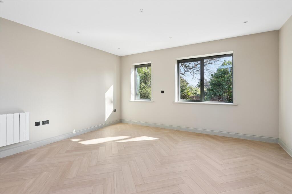 Main image of property: Copsem Lane, Esher, Surrey KT10