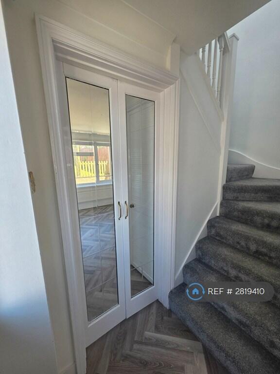 Additional image 17 of Highfield Road, Yeovil, BA21