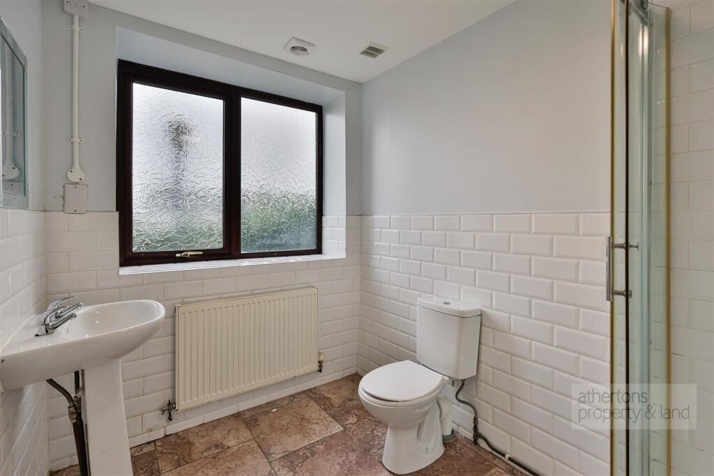 Additional image 10 of Higher Ramsgreave Road, Ramsgreave, Ribble Valley