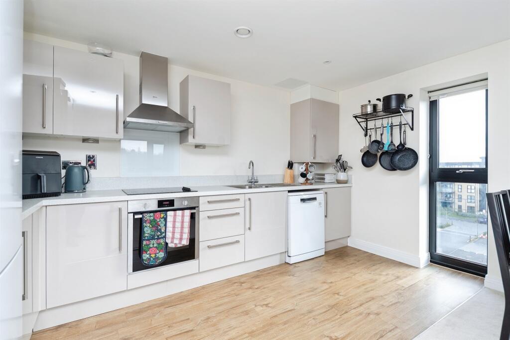 Additional image 6 of Bessemer Road, Welwyn Garden City