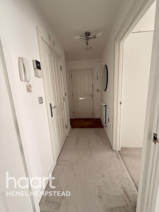 Main image of property: Dunstable Road, St Albans