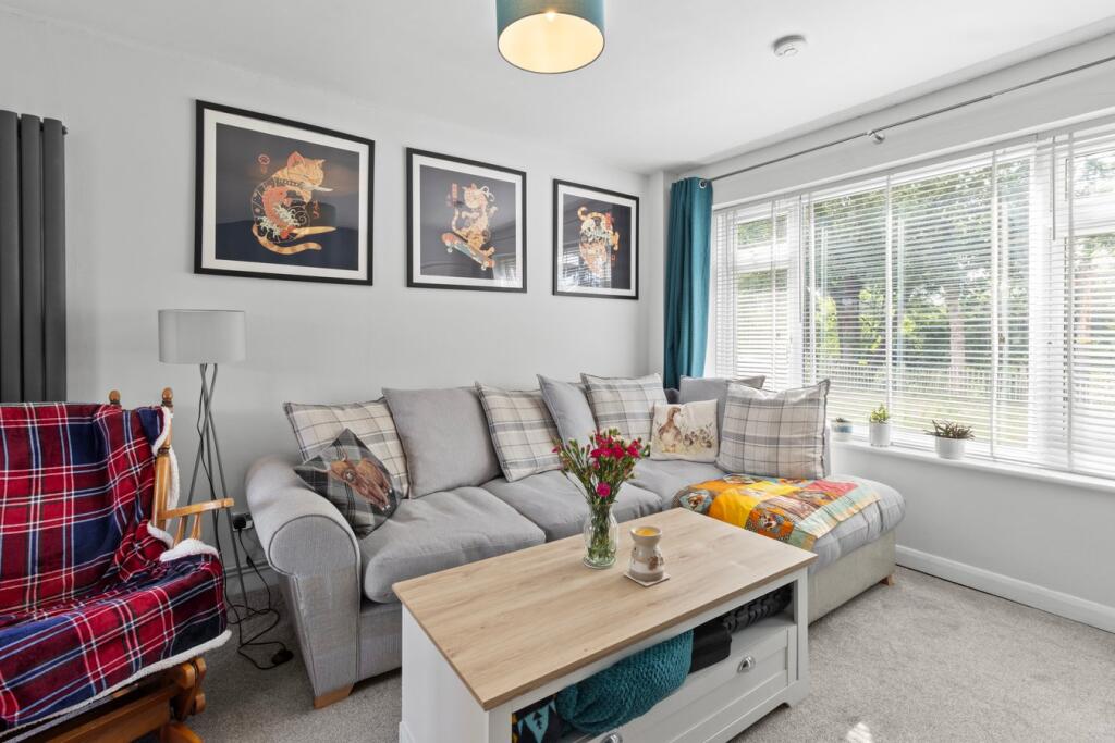 House in Wealden, Upper Horsebridge, Hailsham - More