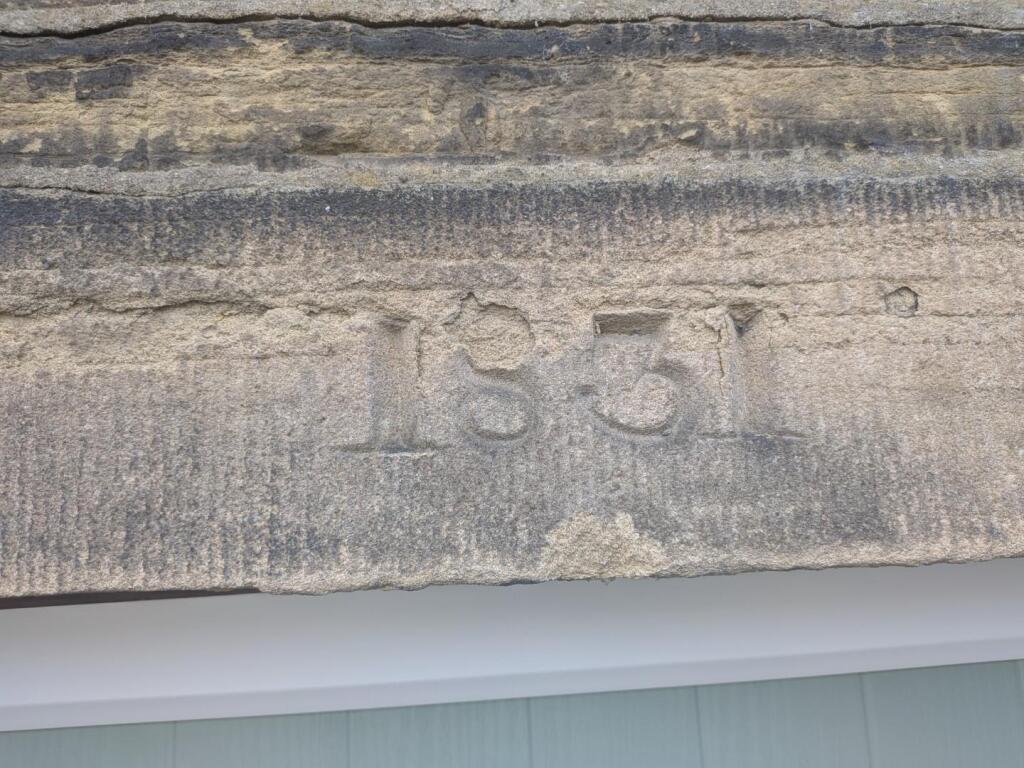 Main Street, Wilsden, Bradford photo 3
