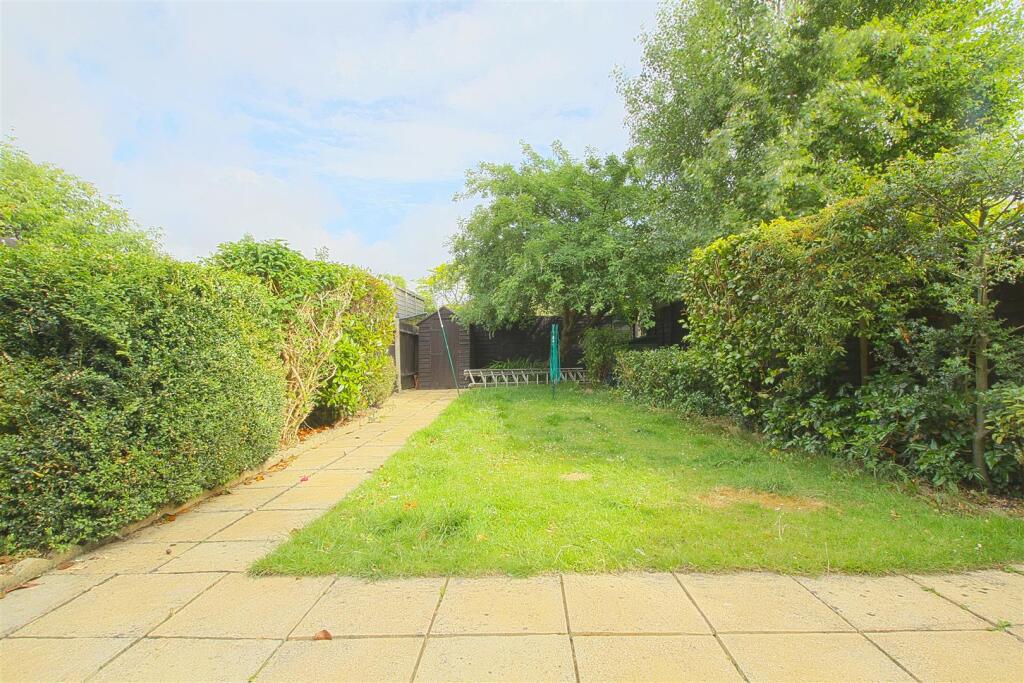 Property photo 10