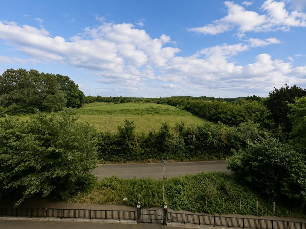 Main image of property: Westwell Close, Orpington, Kent, BR5 4QU