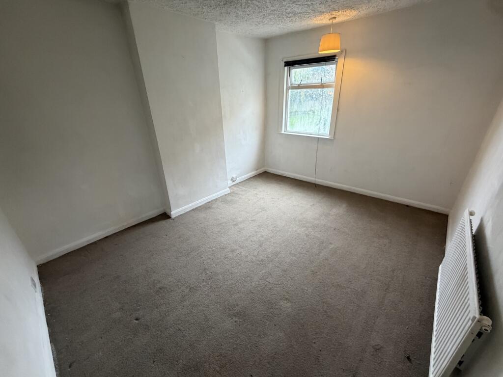 House in Leicester - More