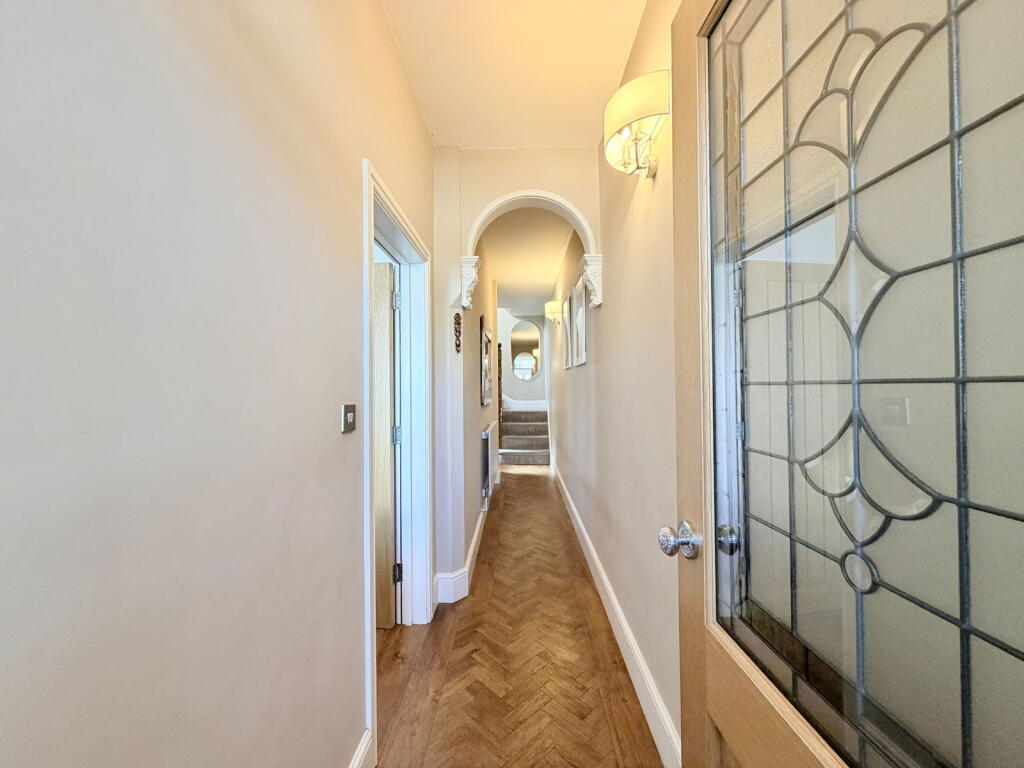 Additional image 10 of Russell Road, Hall Green, B28 8SF