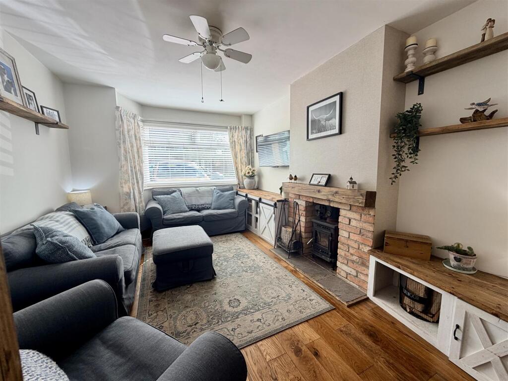 Bisley Road, Cheltenham photo 4