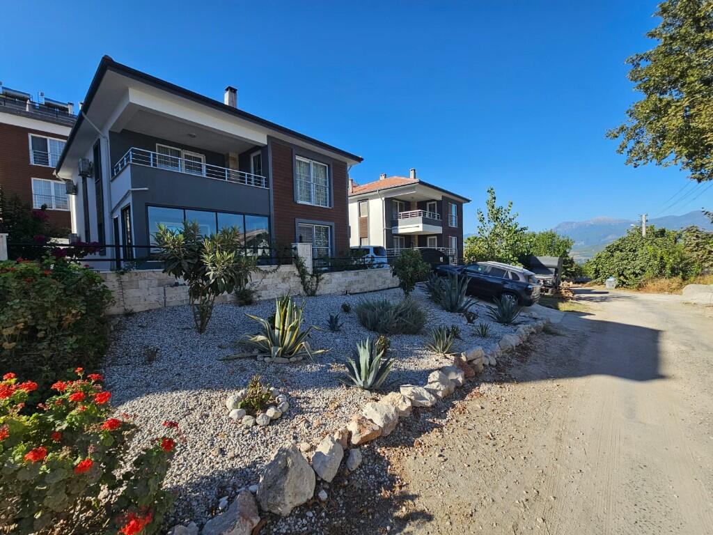 Main image of property: Kemer, Fethiye, Mugla