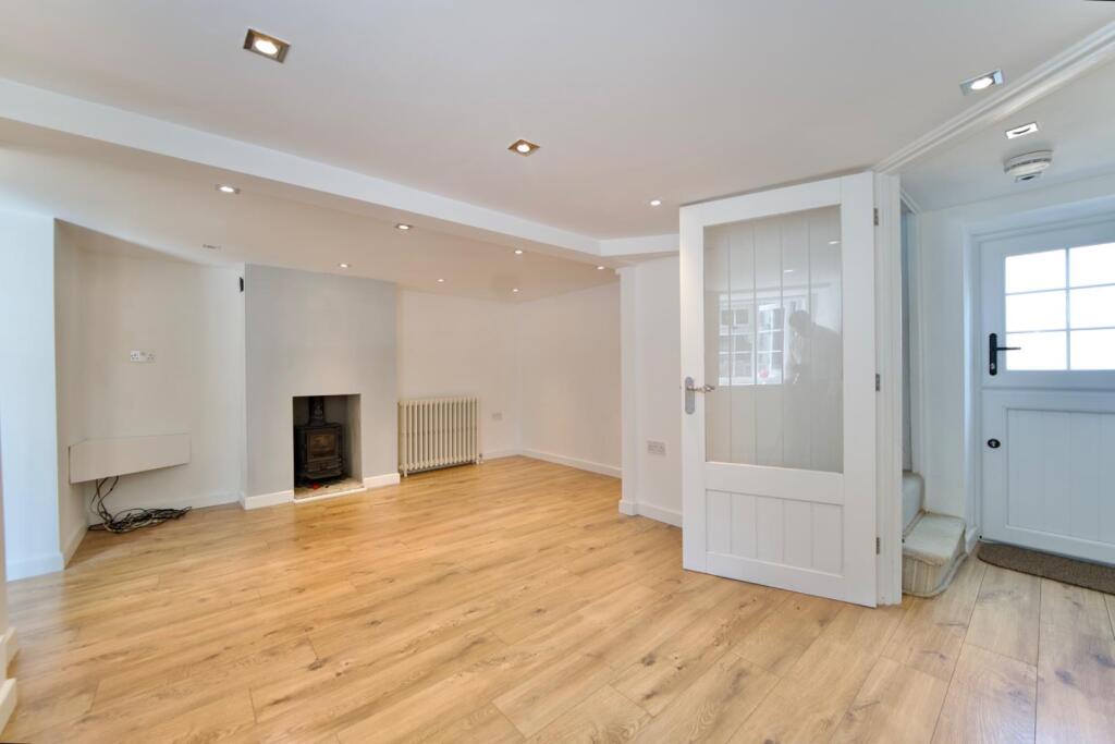 House in Dorchester, Portland - View 5