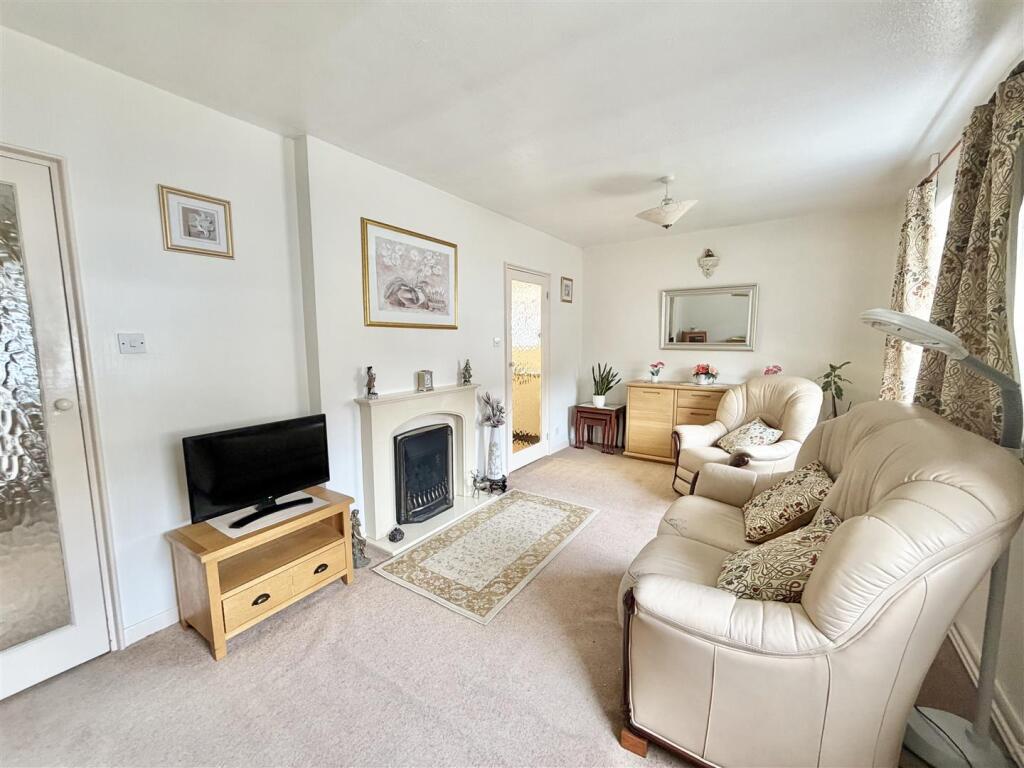 7 Morville Road, Shrewsbury SY1 3ER photo 4