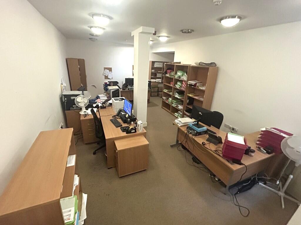 Additional image 4 of Piccadilly, Bradford, West Yorkshire, BD1