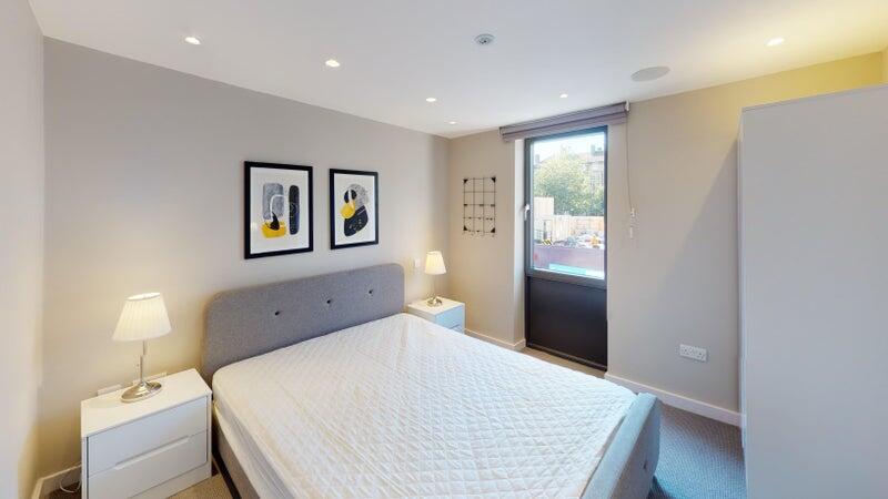 Main image of property: 1 Mina Road, London, SE17