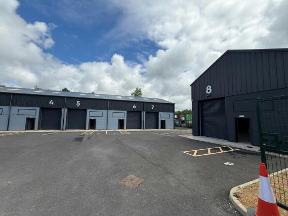 yard.jpg