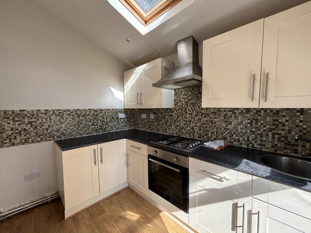 Additional image 4 of Manor Row, Low Moor, Bradford, BD12