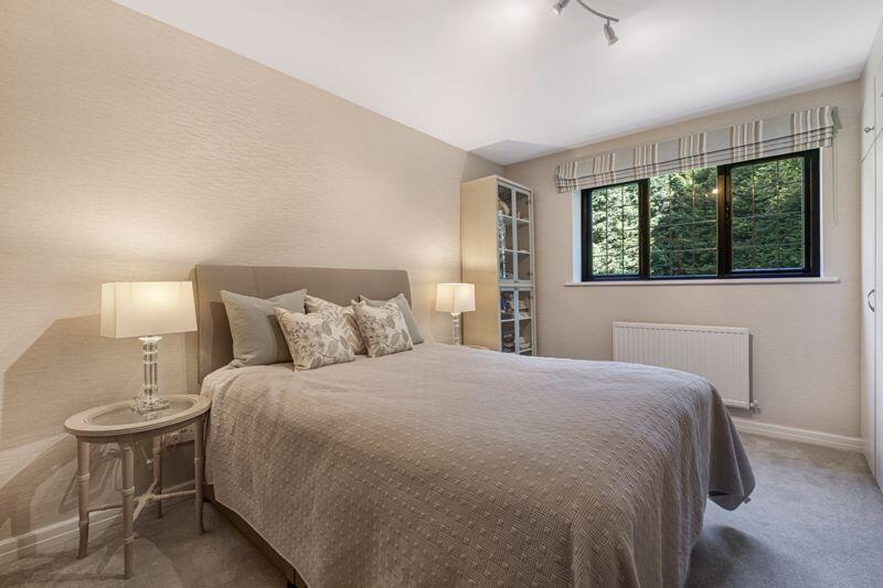 Additional image 34 of Cherrywood Way, Little Aston, Sutton Coldfield, B74 4HZ