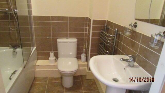 Additional image 5 of Woodlands Mill, Steeton, BD20