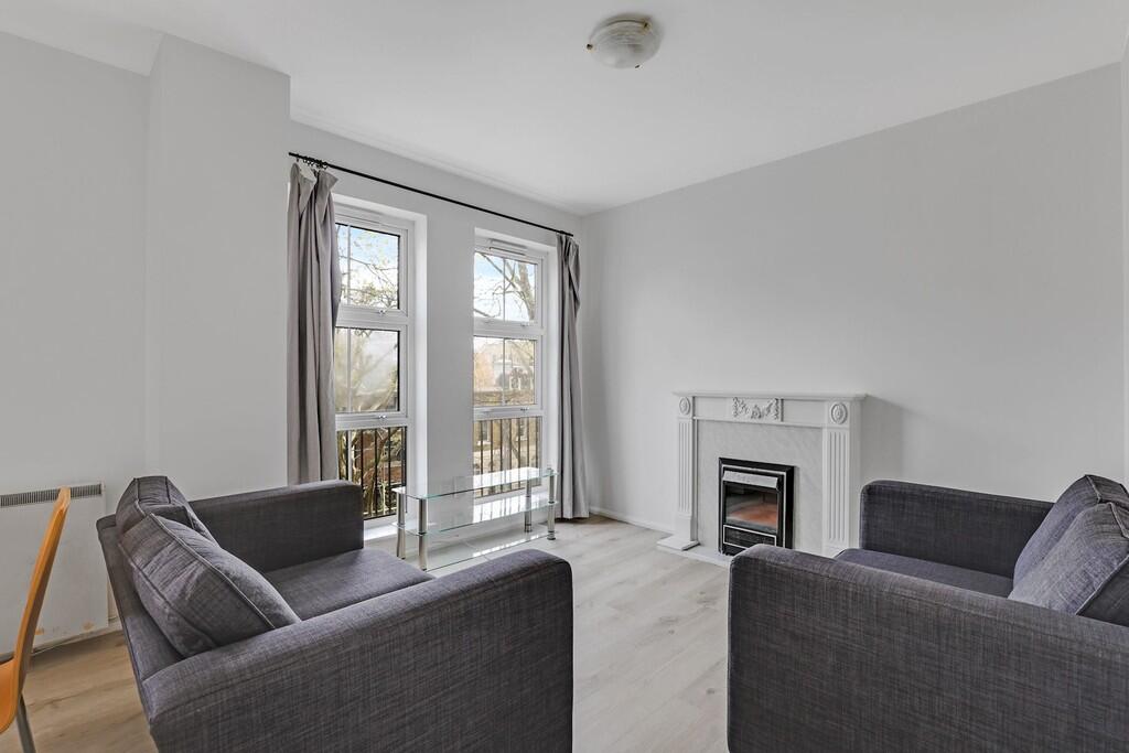 Main image of property: Grange Road, Bermondsey