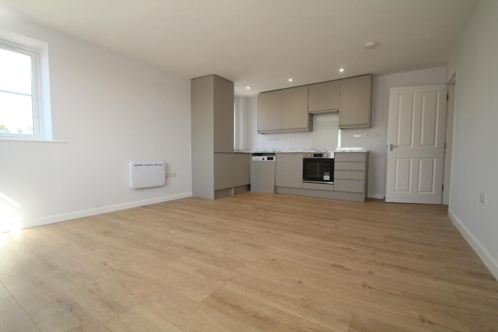 Main image of property: Squires Close, Sherburn in Elmet, Leeds, LS25