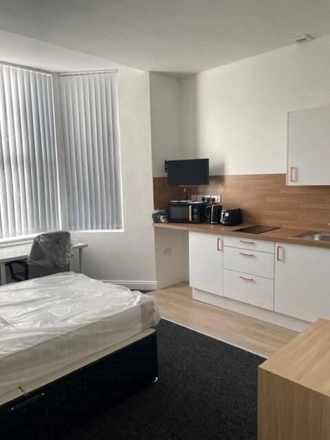 Main image of property: Borough Road, Middlesbrough, North Yorkshire, TS1