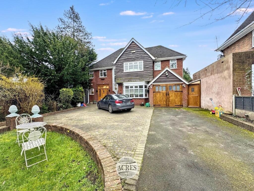 Additional image 66 of Englestede Close, Handsworth Wood, Birmingham