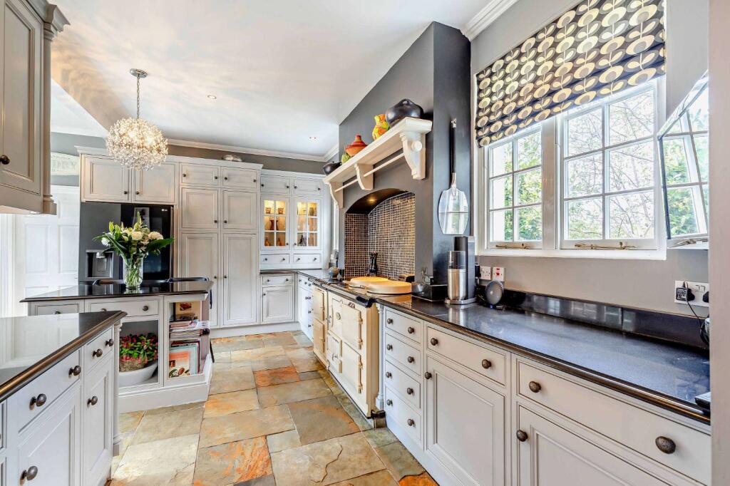 Melliker Lane, Meopham, Kent - View 5