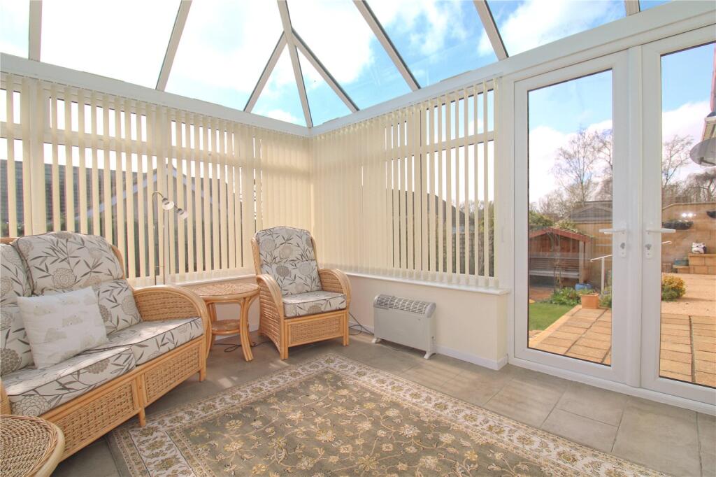 Additional image 7 of Holyrood Close, Trowbridge