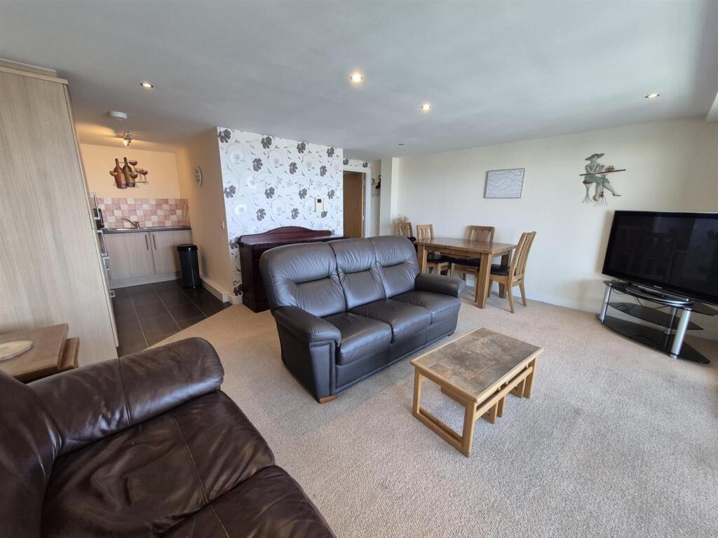 Main image of property: Duke Street, Whitehaven
