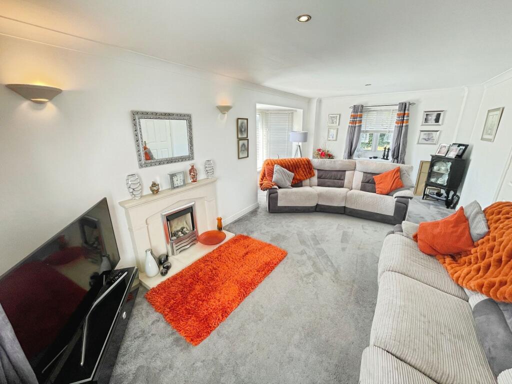 House in Cardiff - View 4