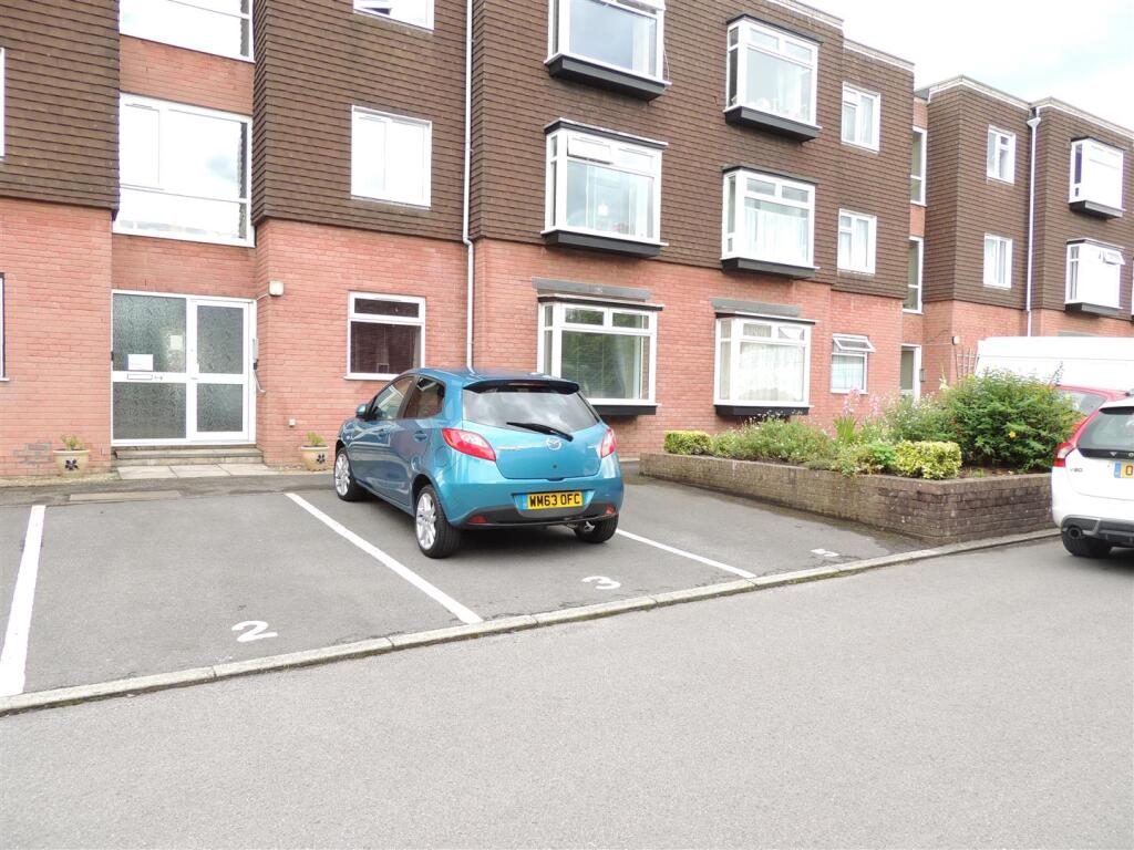 Property photo 11
