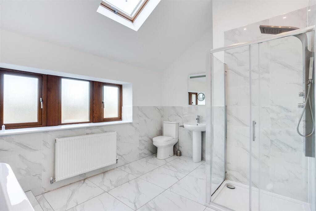 Additional image 26 of Cliff Hollins Lane, Oakenshaw, Bradford