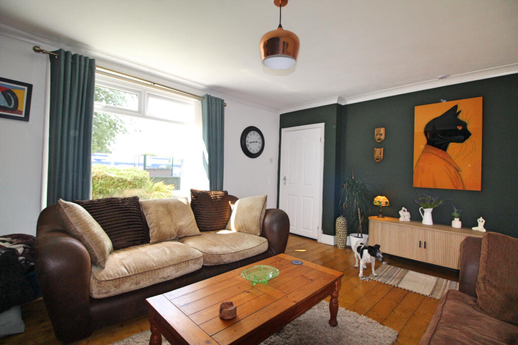 House in Wigan, Atherton - View 4