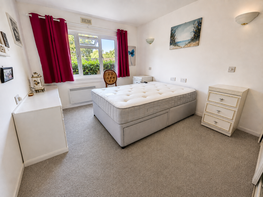 House in Teignbridge, Tedburn St. Mary - More