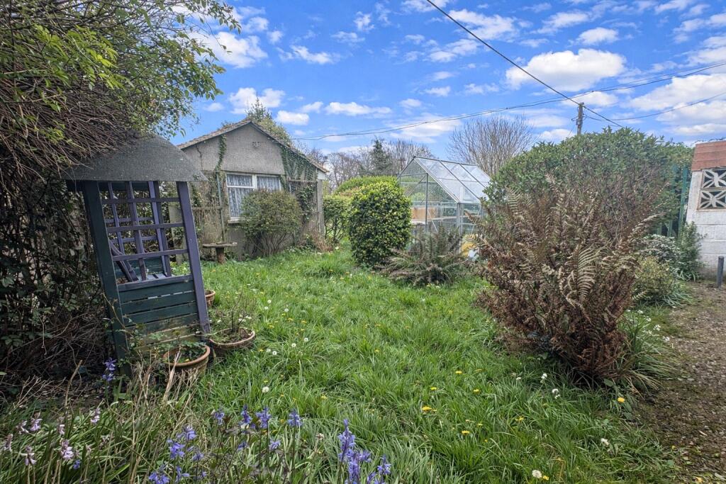 Field Close, Braunton, Devon, EX33 photo 2