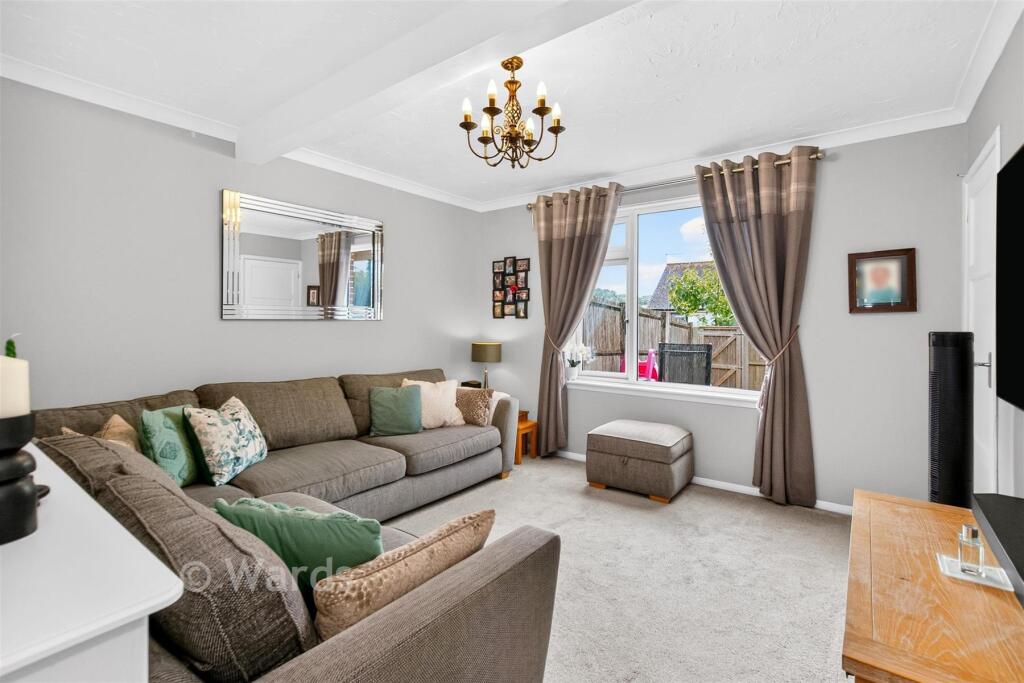 House in Canterbury - View 4