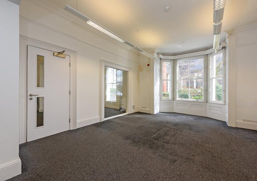 Additional image 4 of 51 Frederick Road, Edgbaston, Birmingham, B15 1HN