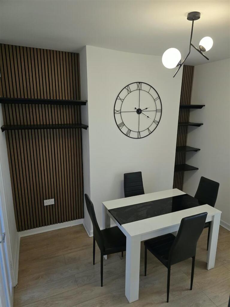 House in Liverpool - View 4