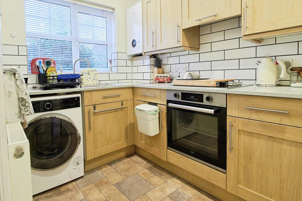 Additional image 6 of Oakland Grove, Bromsgrove, B61