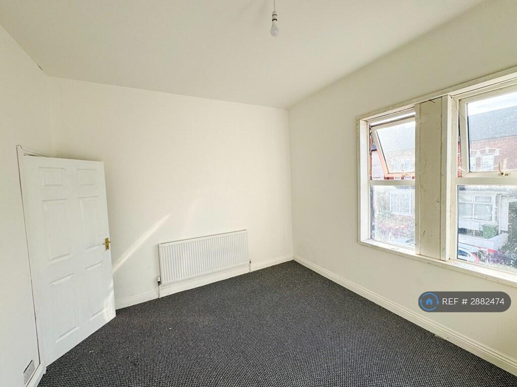 Additional image 5 of Dibble Road, Birmingham, B67