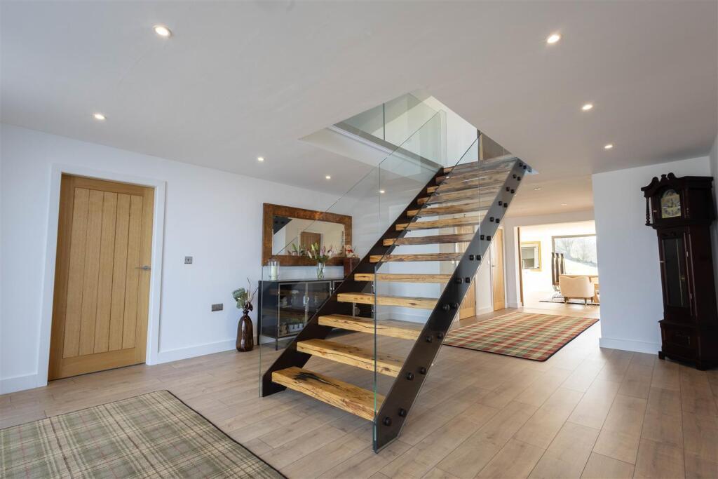 Additional image 20 of Haworth, Haworth, BD22