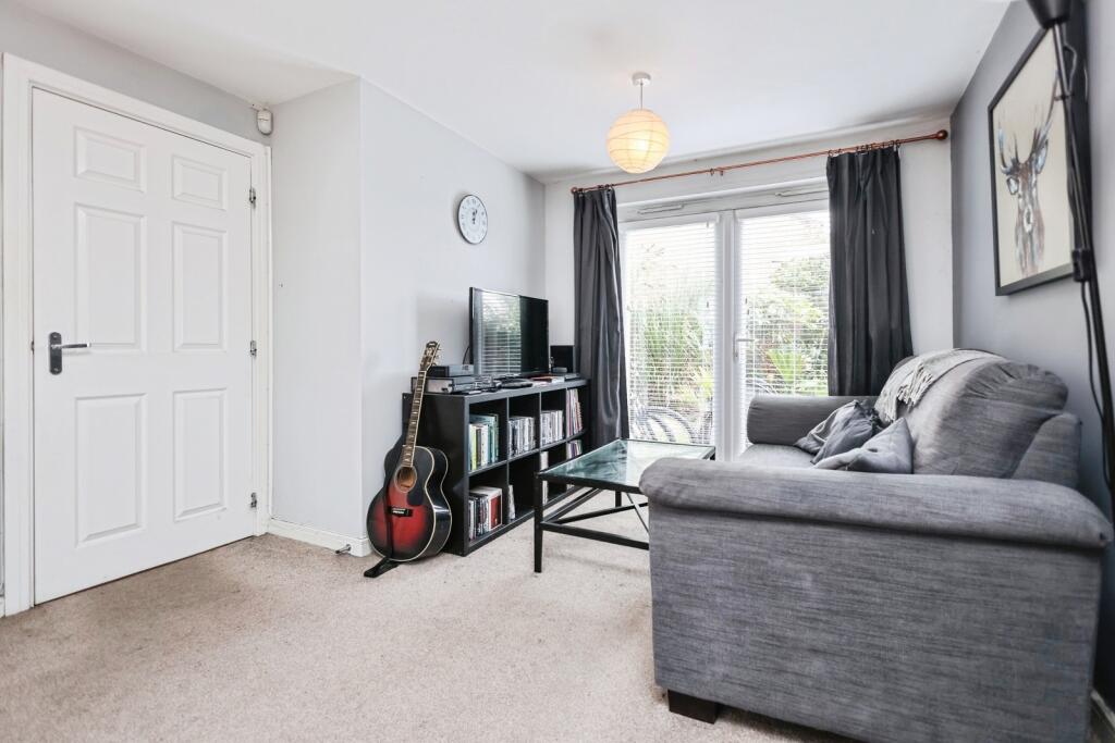 House in Birmingham - View 2