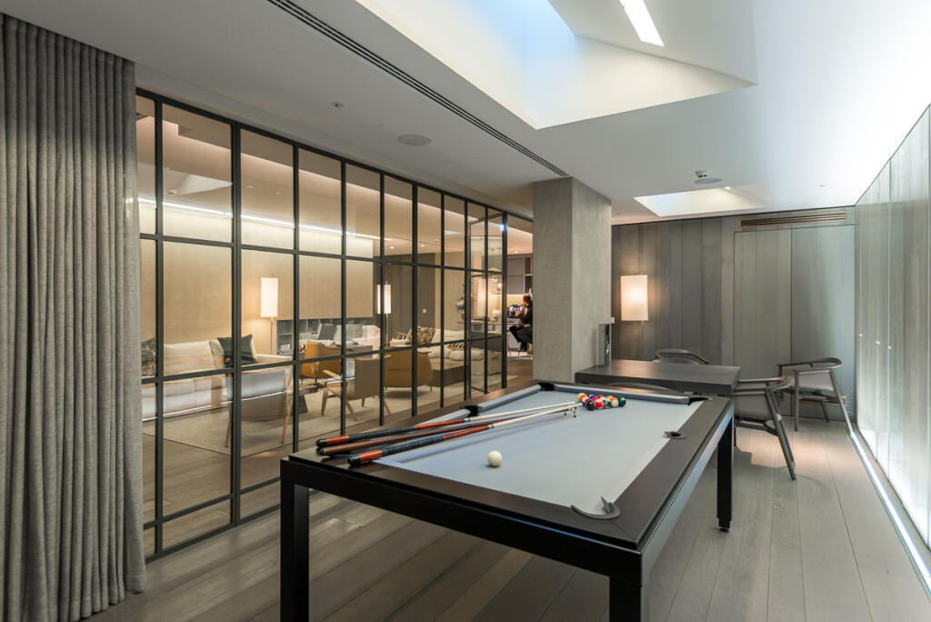 2 bedroom duplex for rent
