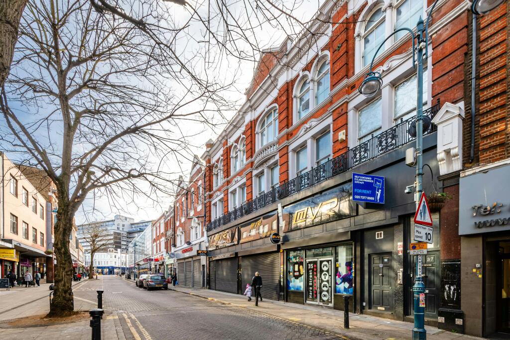 Hare St 35 Low Res 20.jpg