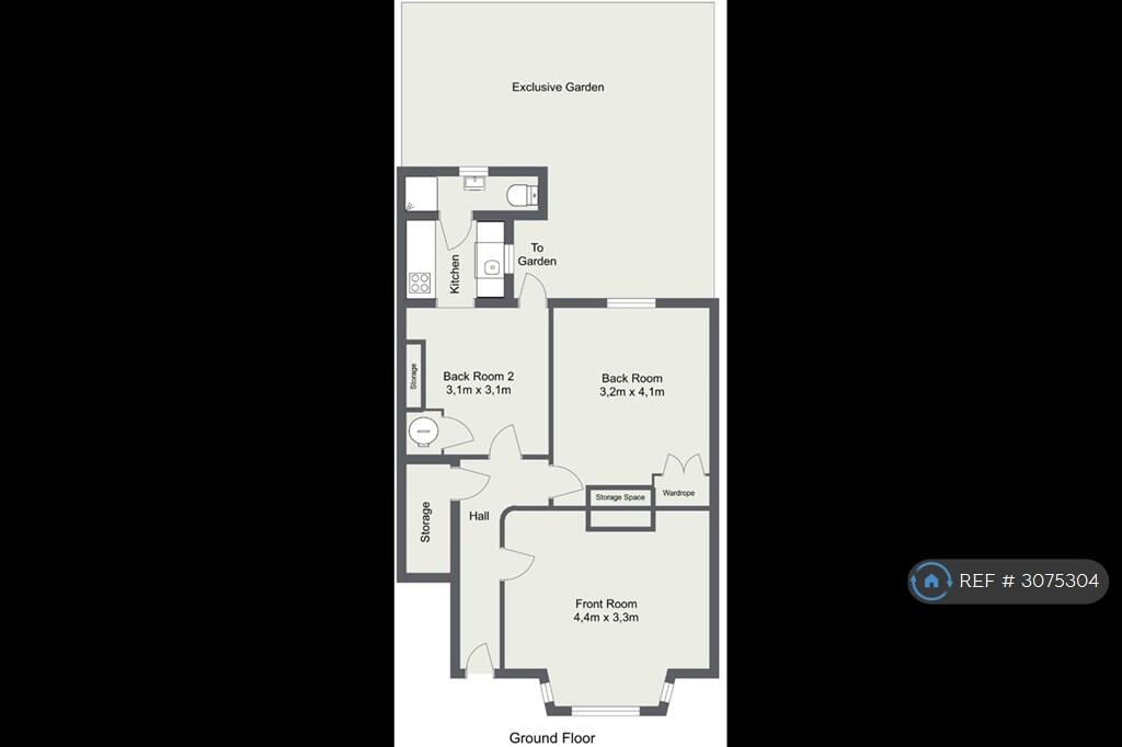 Property photo 9