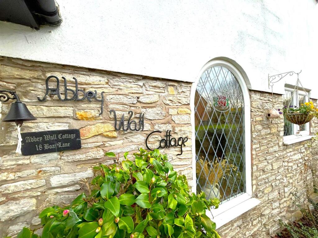 Main image of property: Boat Lane, Evesham