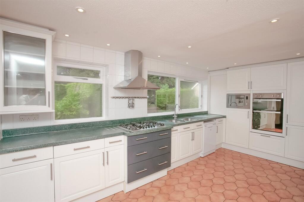 Watermead, Kidlington, Oxfordshire, OX5 - View 6