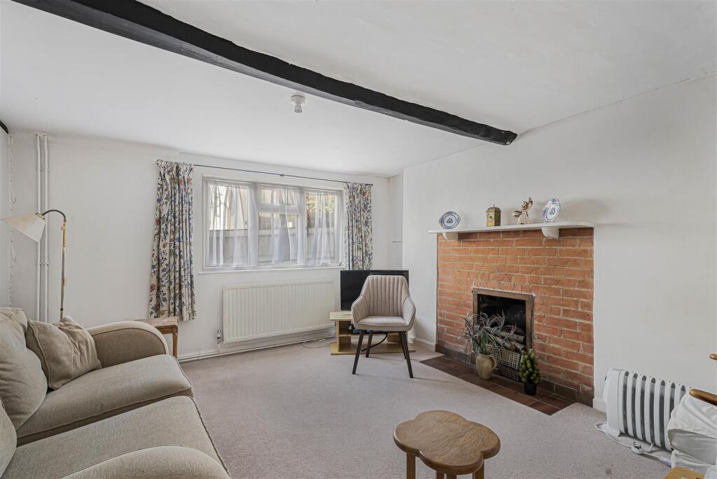 Additional image 3 of Church Street, Welwyn