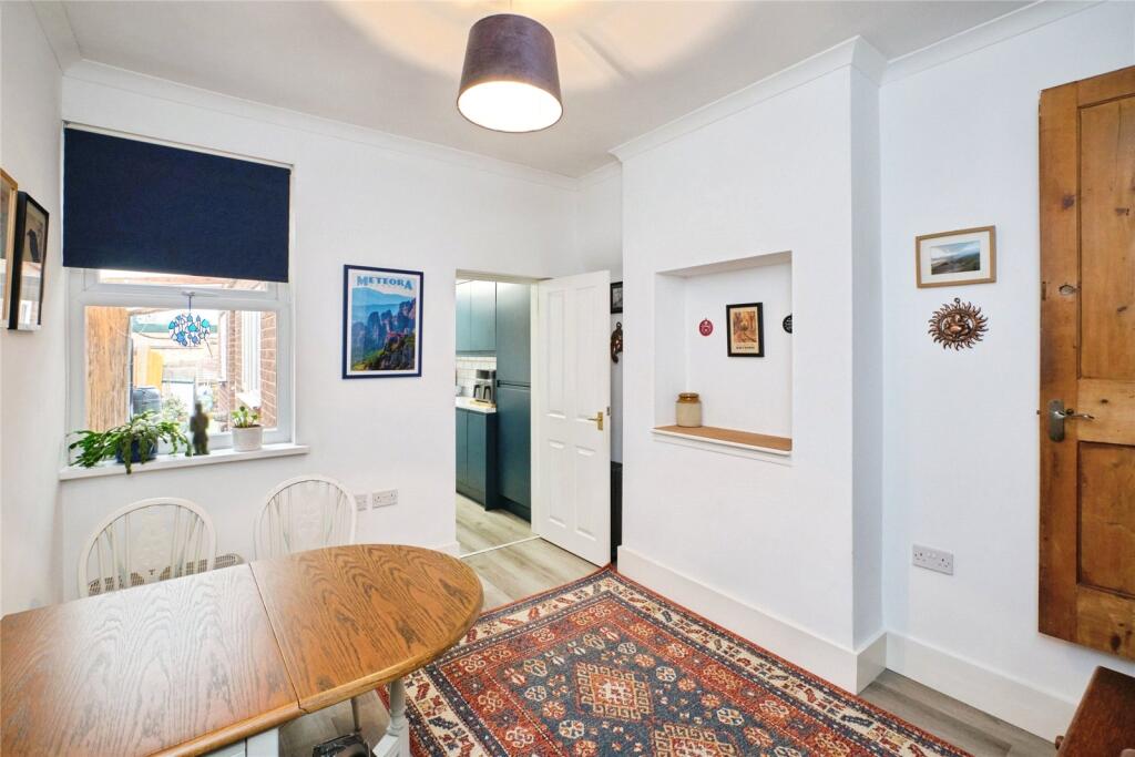 Additional image 5 of Formans Road, BIRMINGHAM, West Midlands, B11