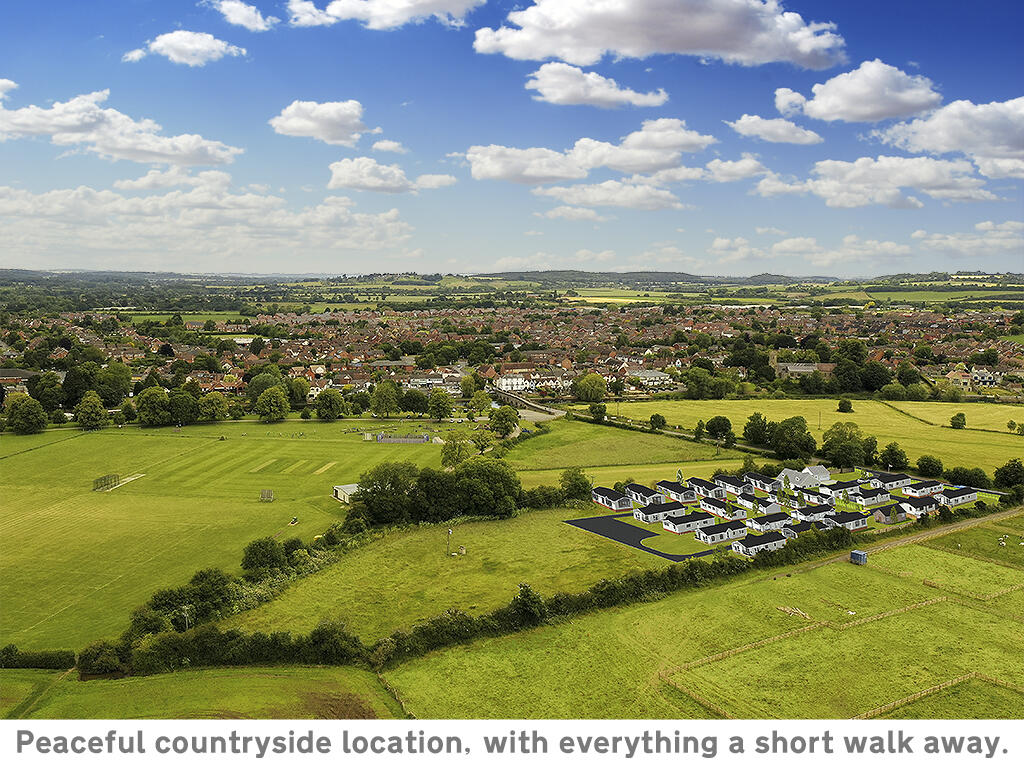 Additional image 15 of Honeybourne Road, Bidford-On-Avon, Alcester