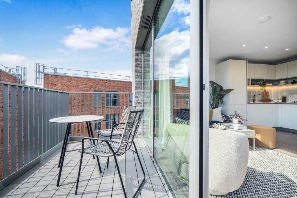 Property photo 6